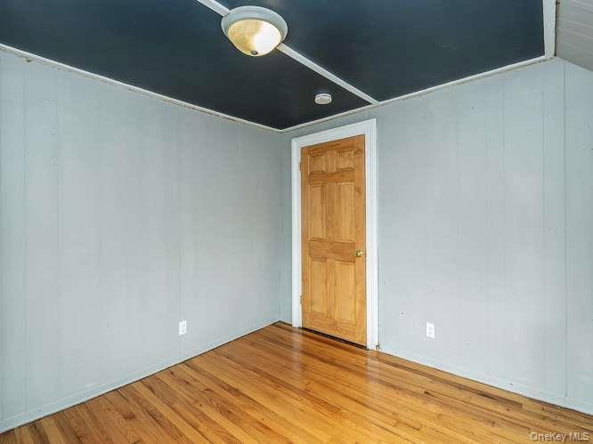 Single Family Grove Street Nassau County, NY 11547, MLS-986170-23