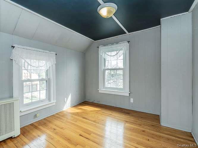Single Family Grove Street Nassau County, NY 11547, MLS-986170-24