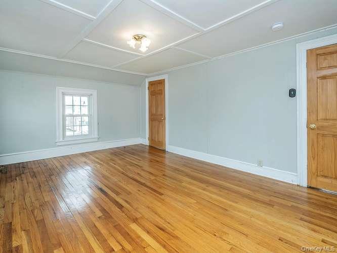 Single Family Grove Street Nassau County, NY 11547, MLS-986170-27