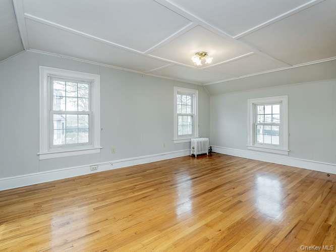 Single Family Grove Street Nassau County, NY 11547, MLS-986170-29