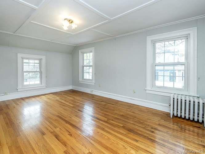 Single Family Grove Street Nassau County, NY 11547, MLS-986170-30