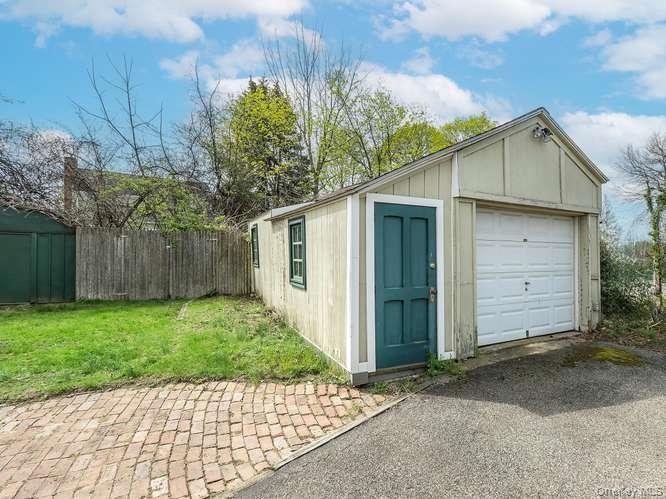 Single Family Grove Street  Nassau County, NY 11547, MLS-986170-34