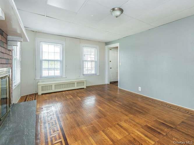 Single Family Grove Street Nassau County, NY 11547, MLS-986170-4