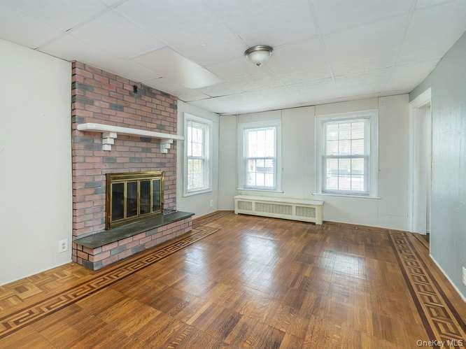Single Family Grove Street Nassau County, NY 11547, MLS-986170-5