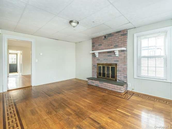 Single Family Grove Street Nassau County, NY 11547, MLS-986170-6