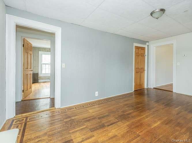 Single Family Grove Street Nassau County, NY 11547, MLS-986170-7