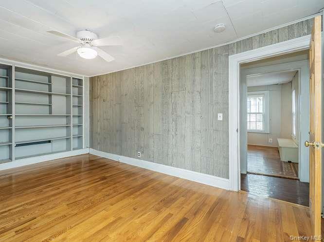 Single Family Grove Street Nassau County, NY 11547, MLS-986170-8