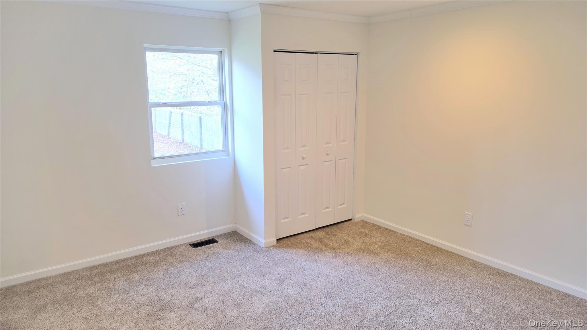 Single Family Murray  Suffolk County, NY 11727, MLS-986187-10