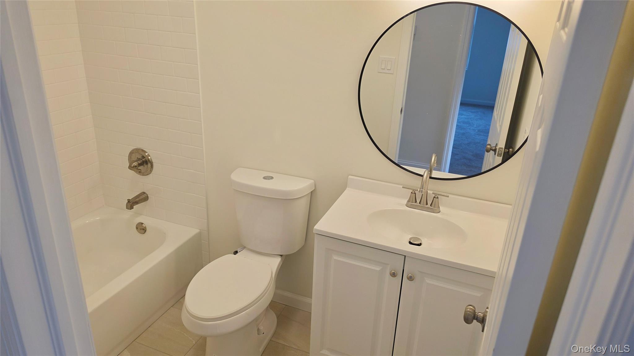 Single Family Murray  Suffolk County, NY 11727, MLS-986187-12