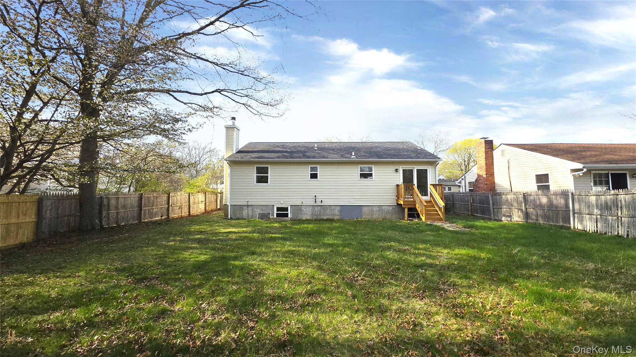 Single Family Murray  Suffolk County, NY 11727, MLS-986187-13