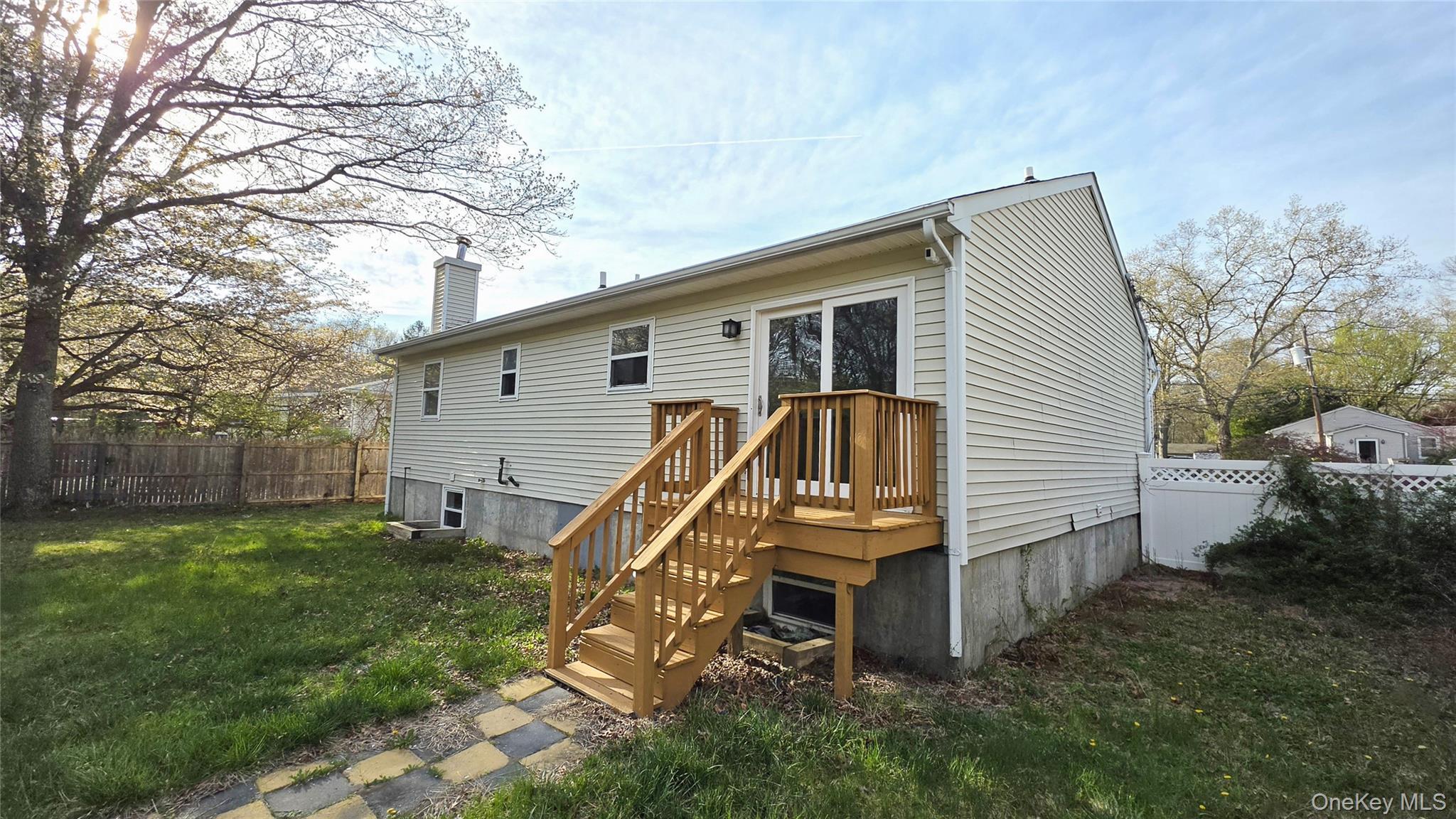 Single Family Murray  Suffolk County, NY 11727, MLS-986187-14