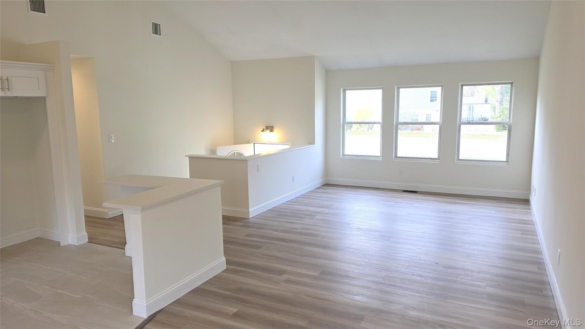 Single Family Murray  Suffolk County, NY 11727, MLS-986187-5