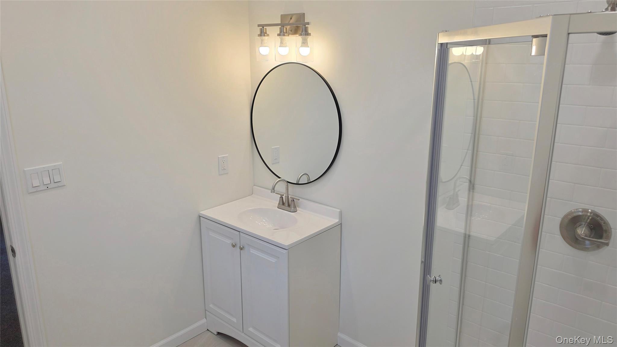 Single Family Murray  Suffolk County, NY 11727, MLS-986187-6