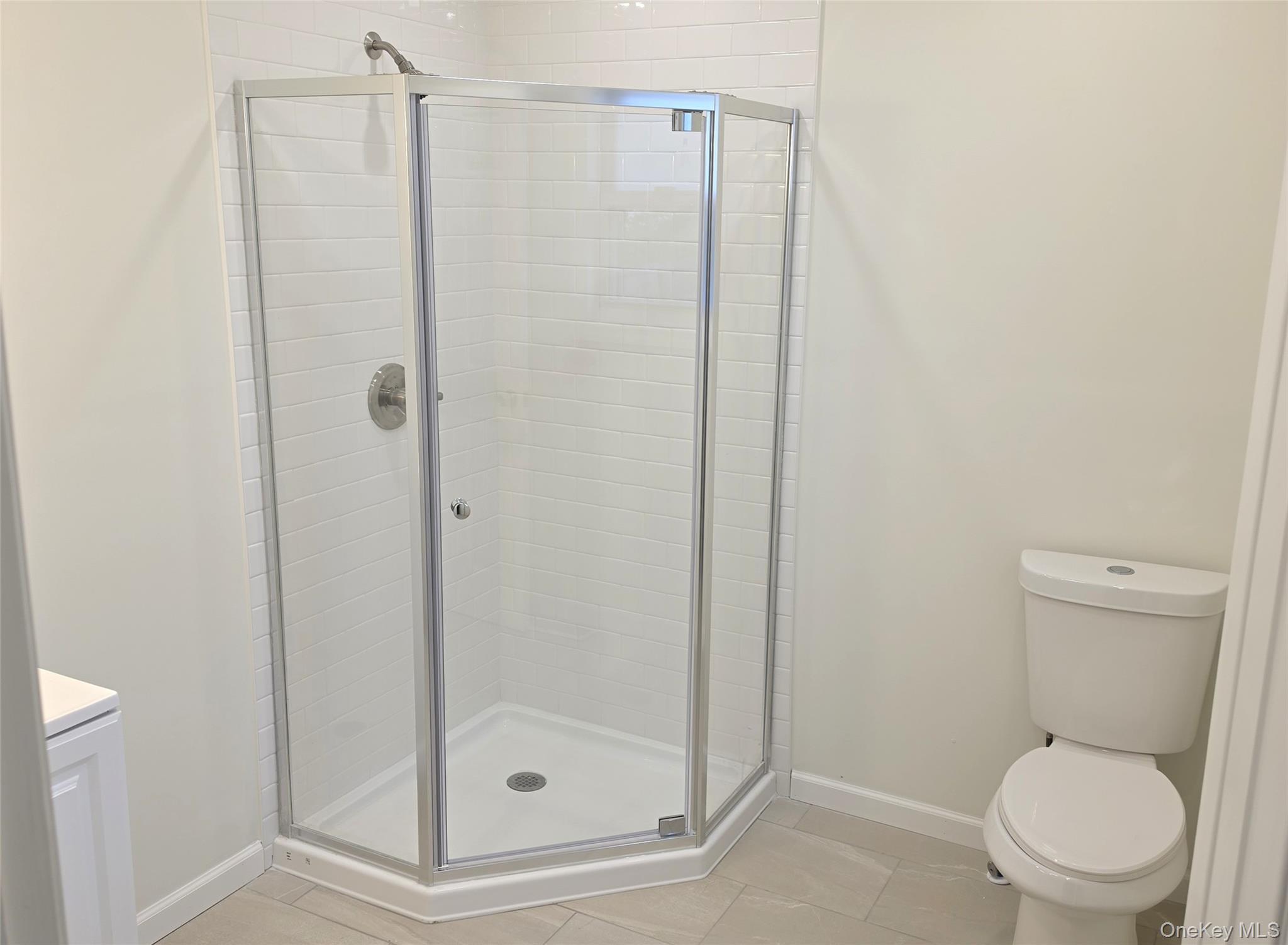 Single Family Murray  Suffolk County, NY 11727, MLS-986187-7