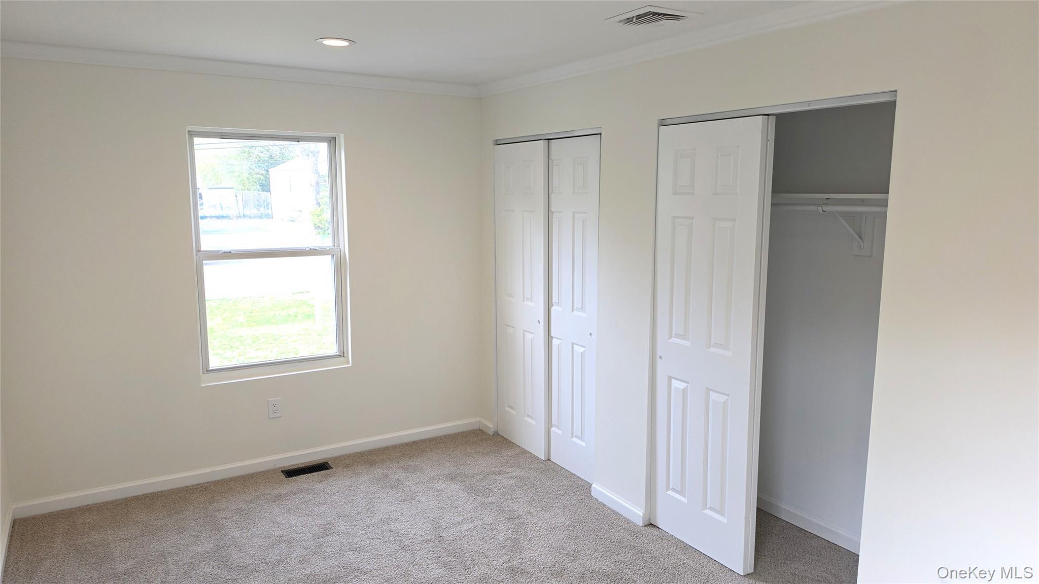 Single Family Murray  Suffolk County, NY 11727, MLS-986187-8