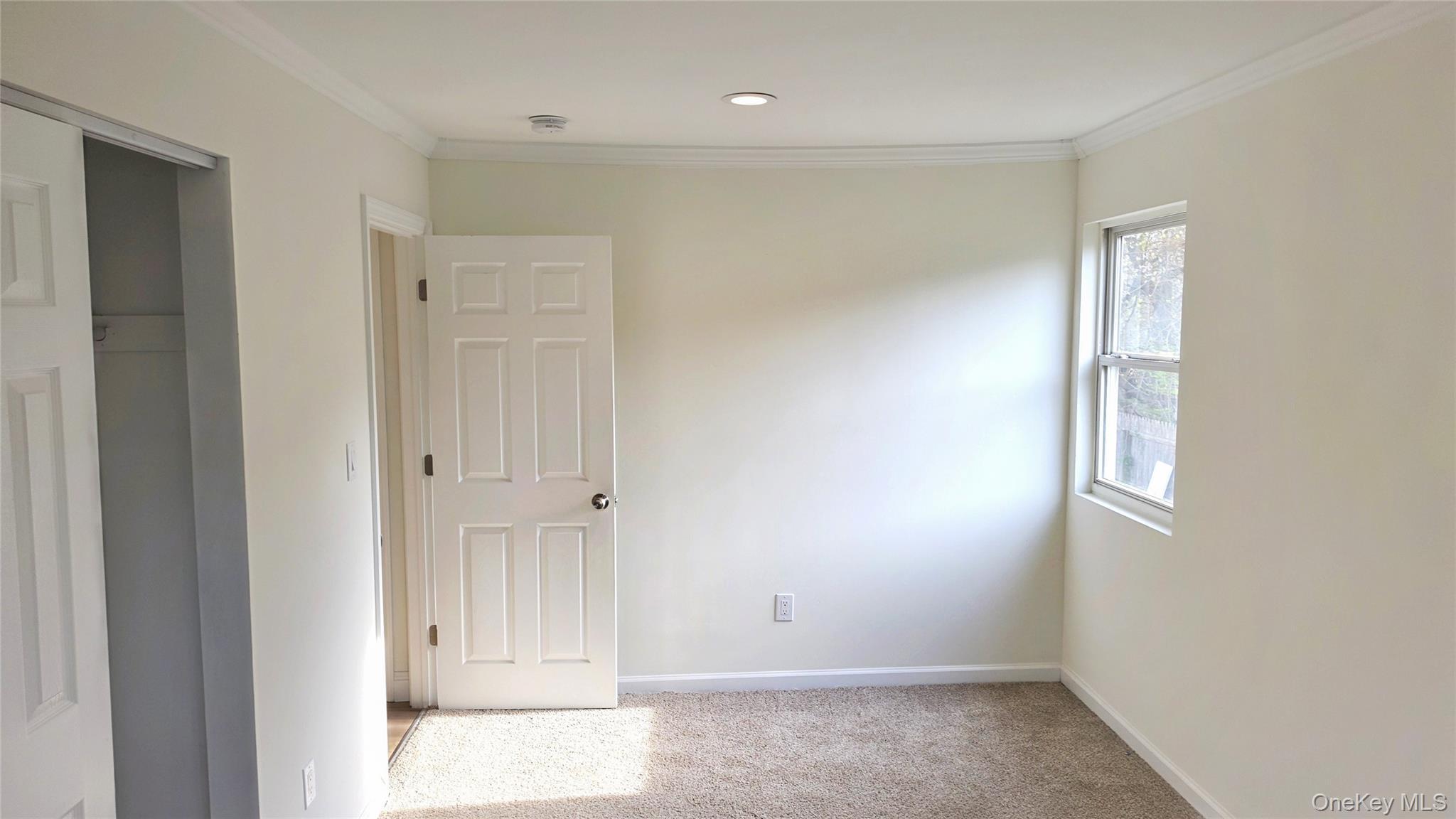 Single Family Murray  Suffolk County, NY 11727, MLS-986187-9