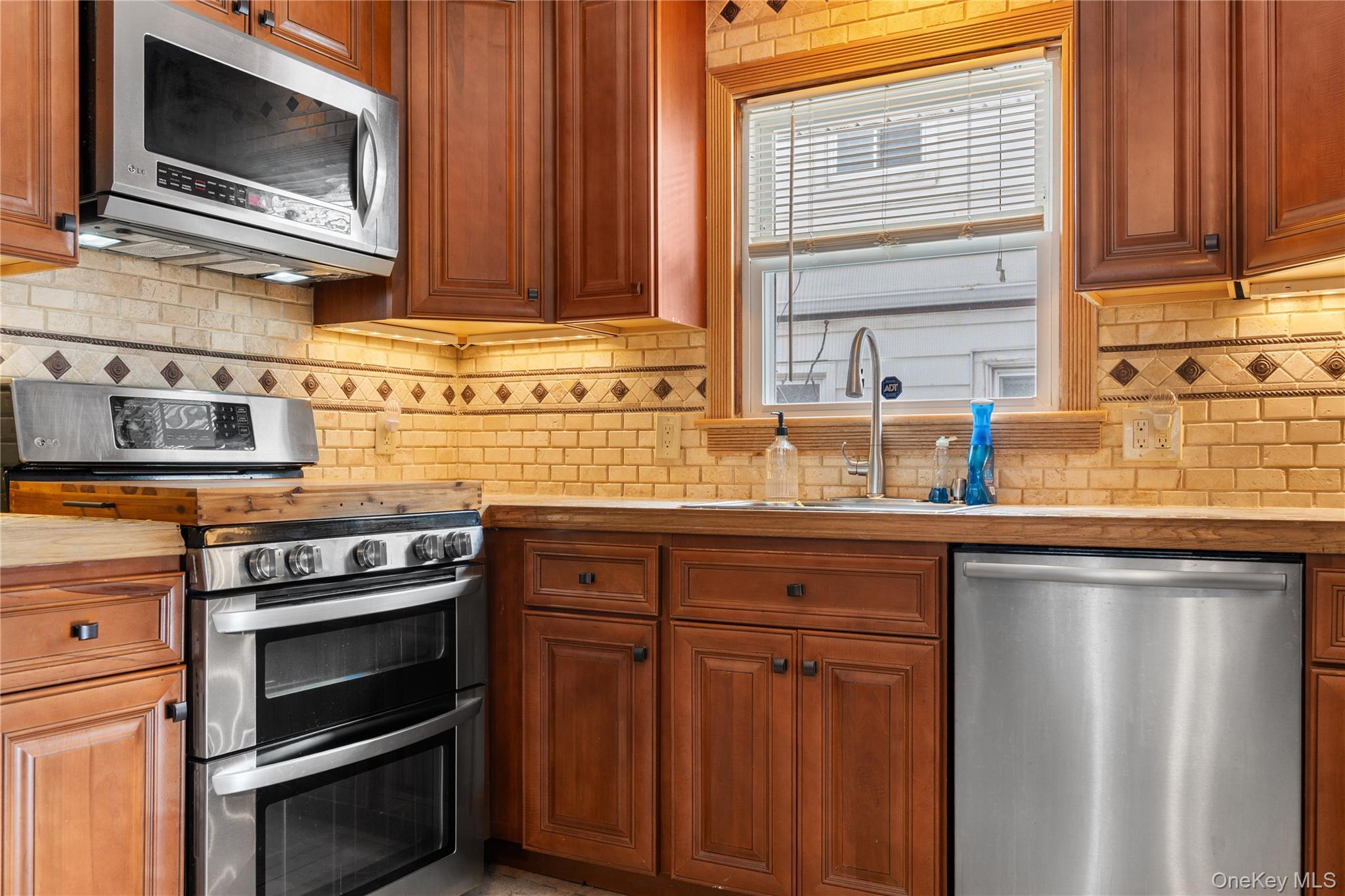 Single Family Elton  Nassau County, NY 11590, MLS-986190-12