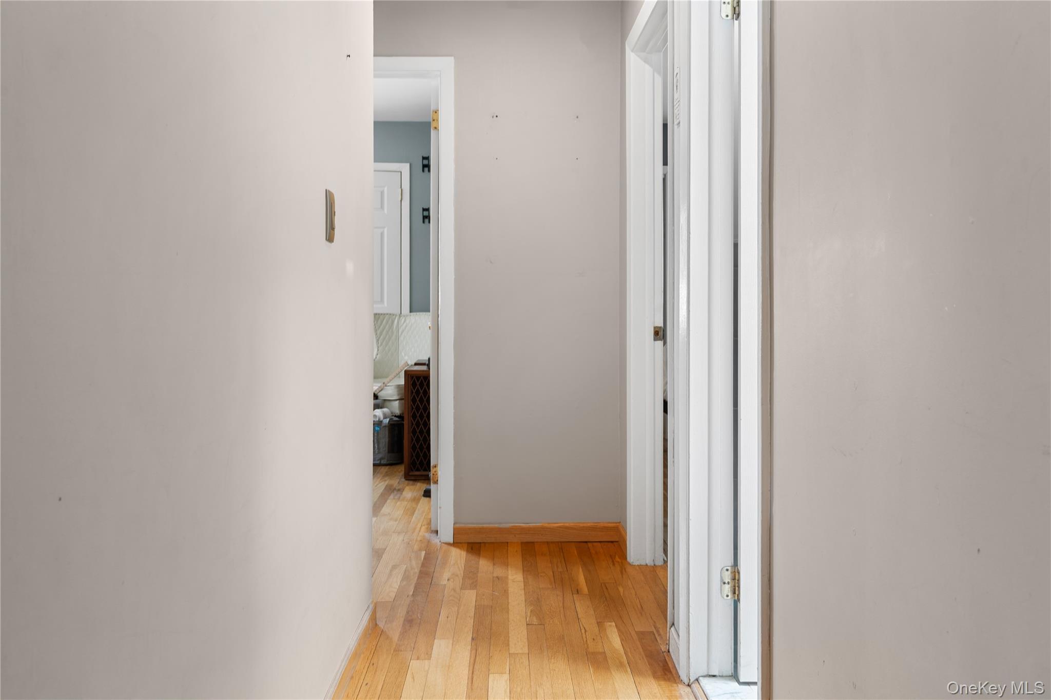 Single Family Elton  Nassau County, NY 11590, MLS-986190-14