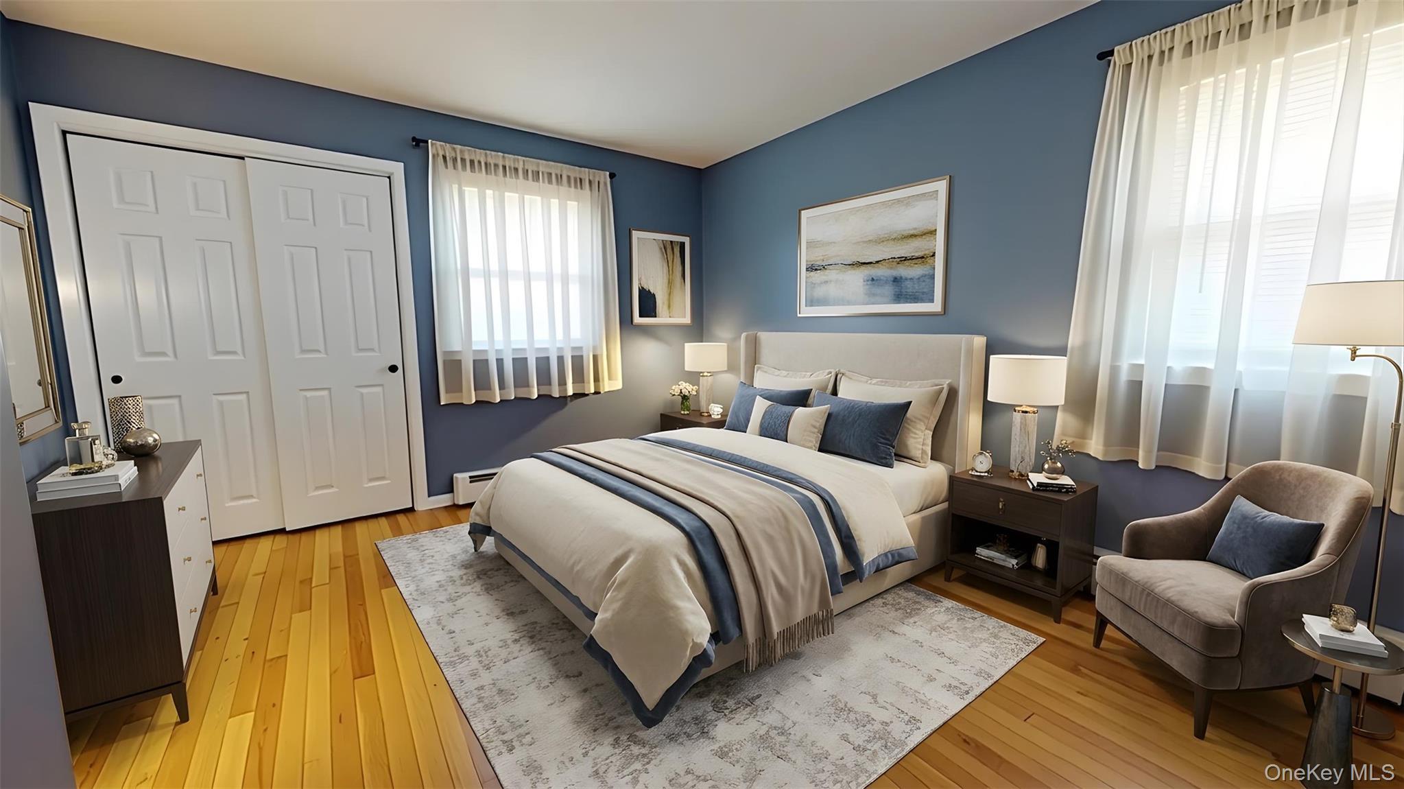 Single Family Elton  Nassau County, NY 11590, MLS-986190-18