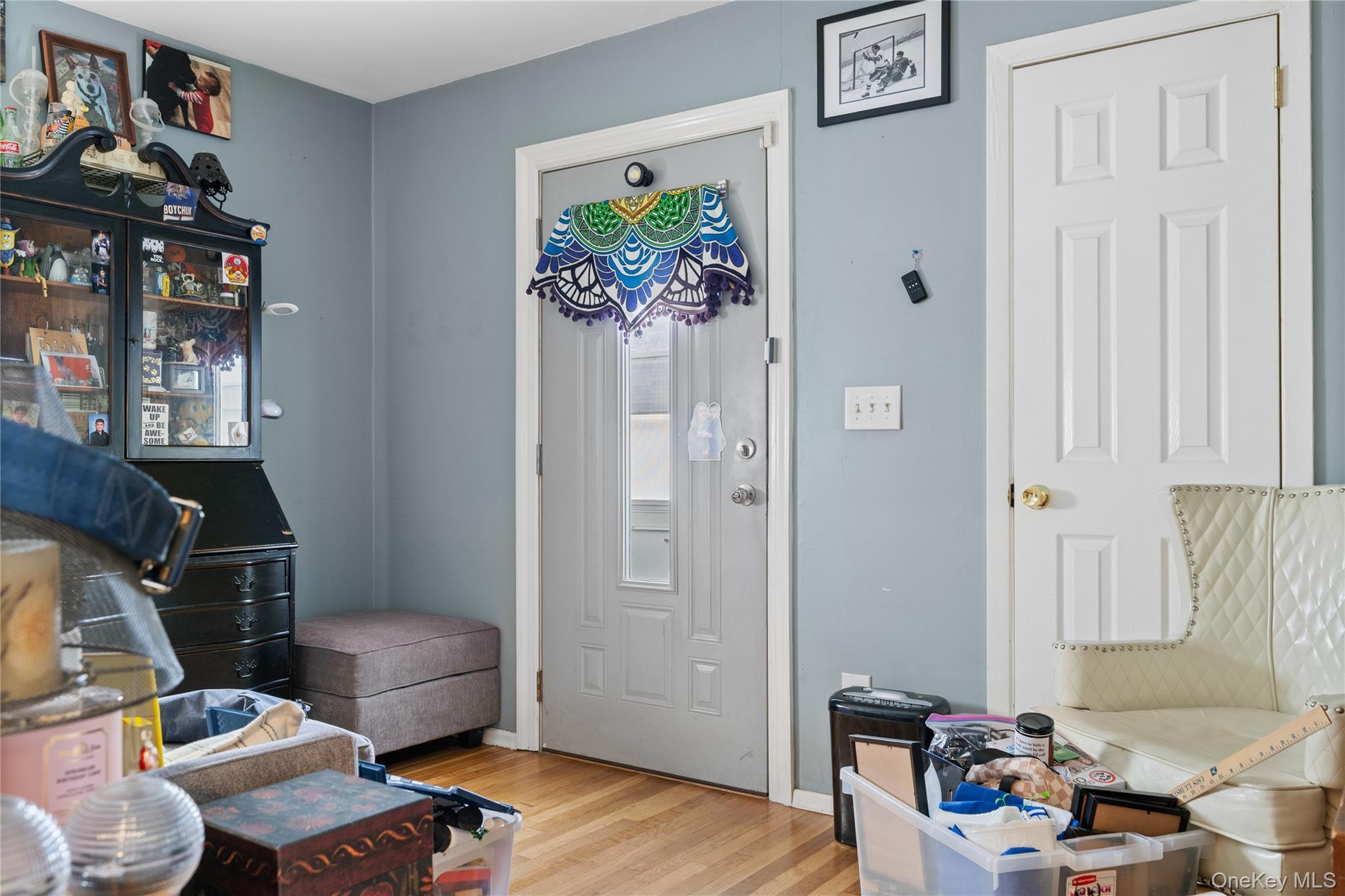 Single Family Elton  Nassau County, NY 11590, MLS-986190-20