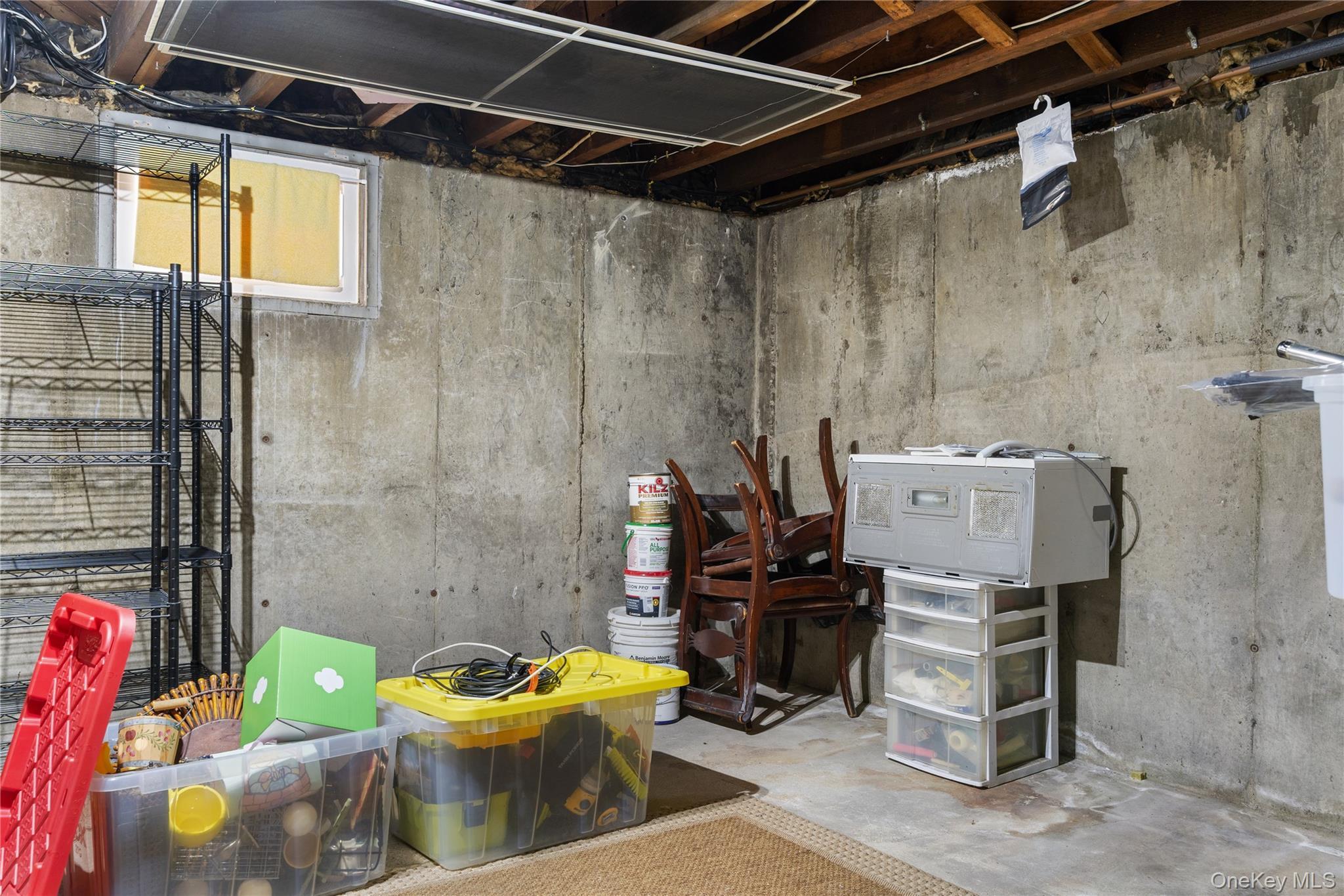 Single Family Elton  Nassau County, NY 11590, MLS-986190-30