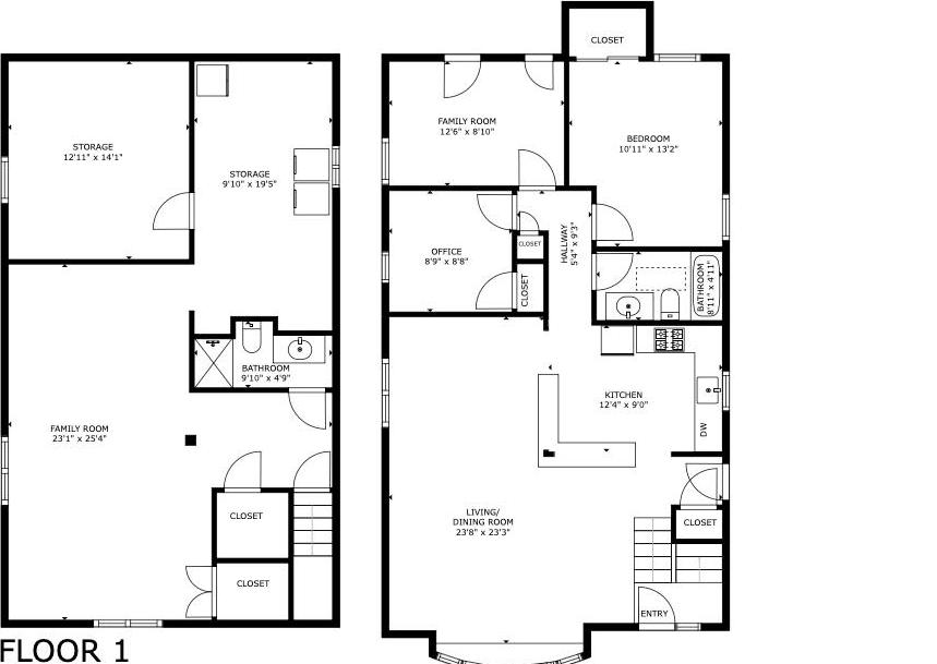 Single Family Elton  Nassau County, NY 11590, MLS-986190-33