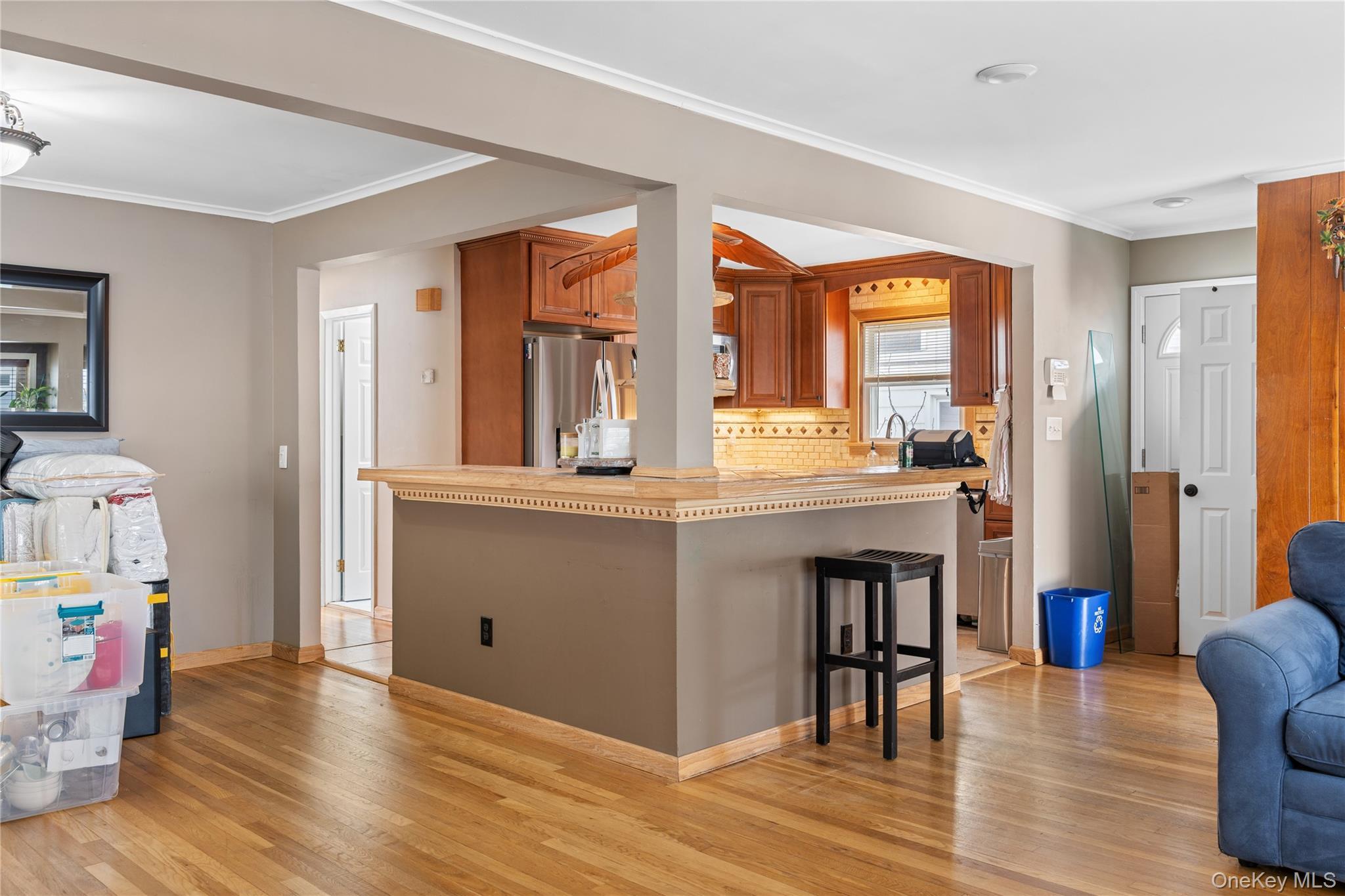 Single Family Elton  Nassau County, NY 11590, MLS-986190-6