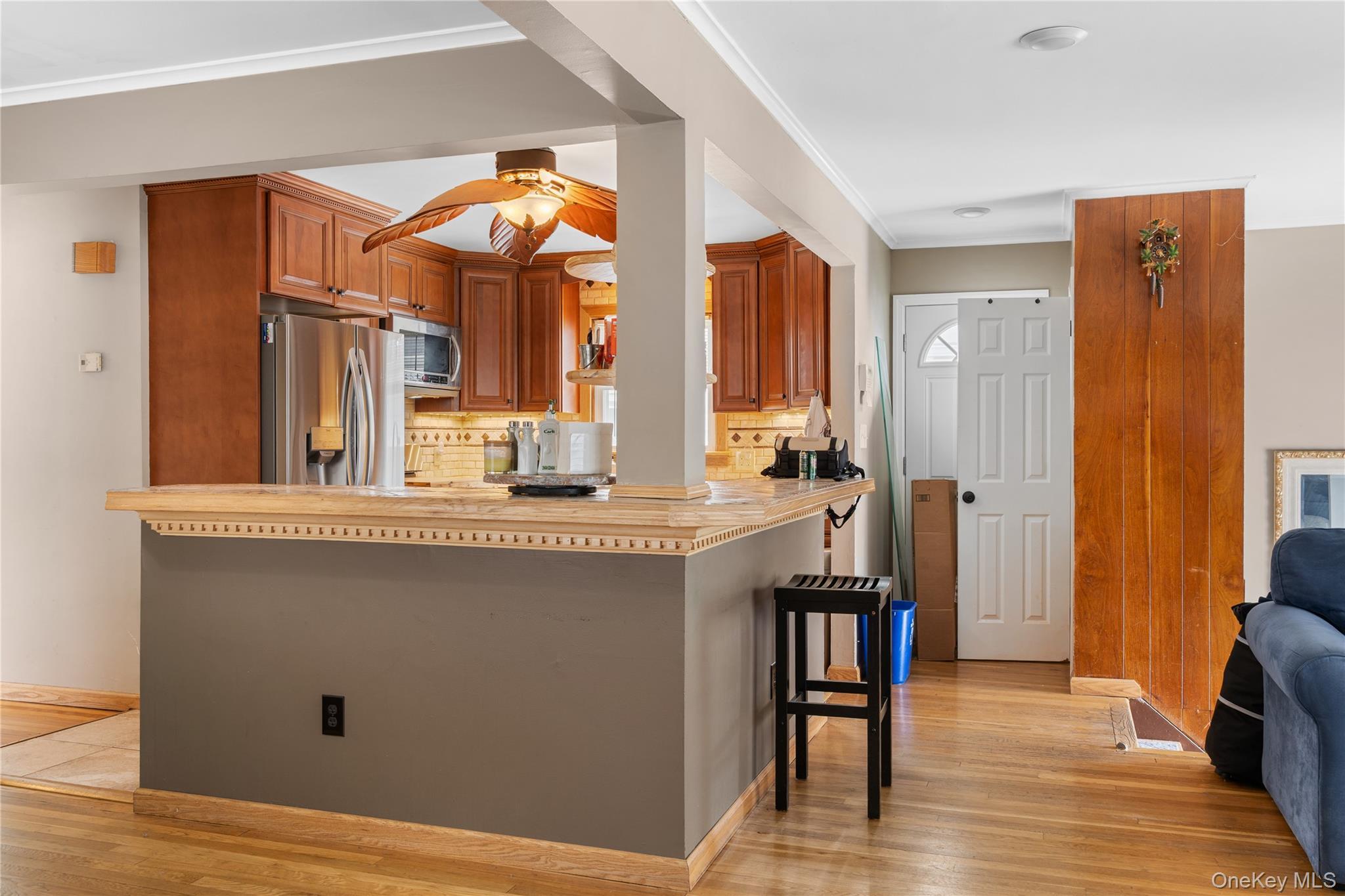 Single Family Elton  Nassau County, NY 11590, MLS-986190-7