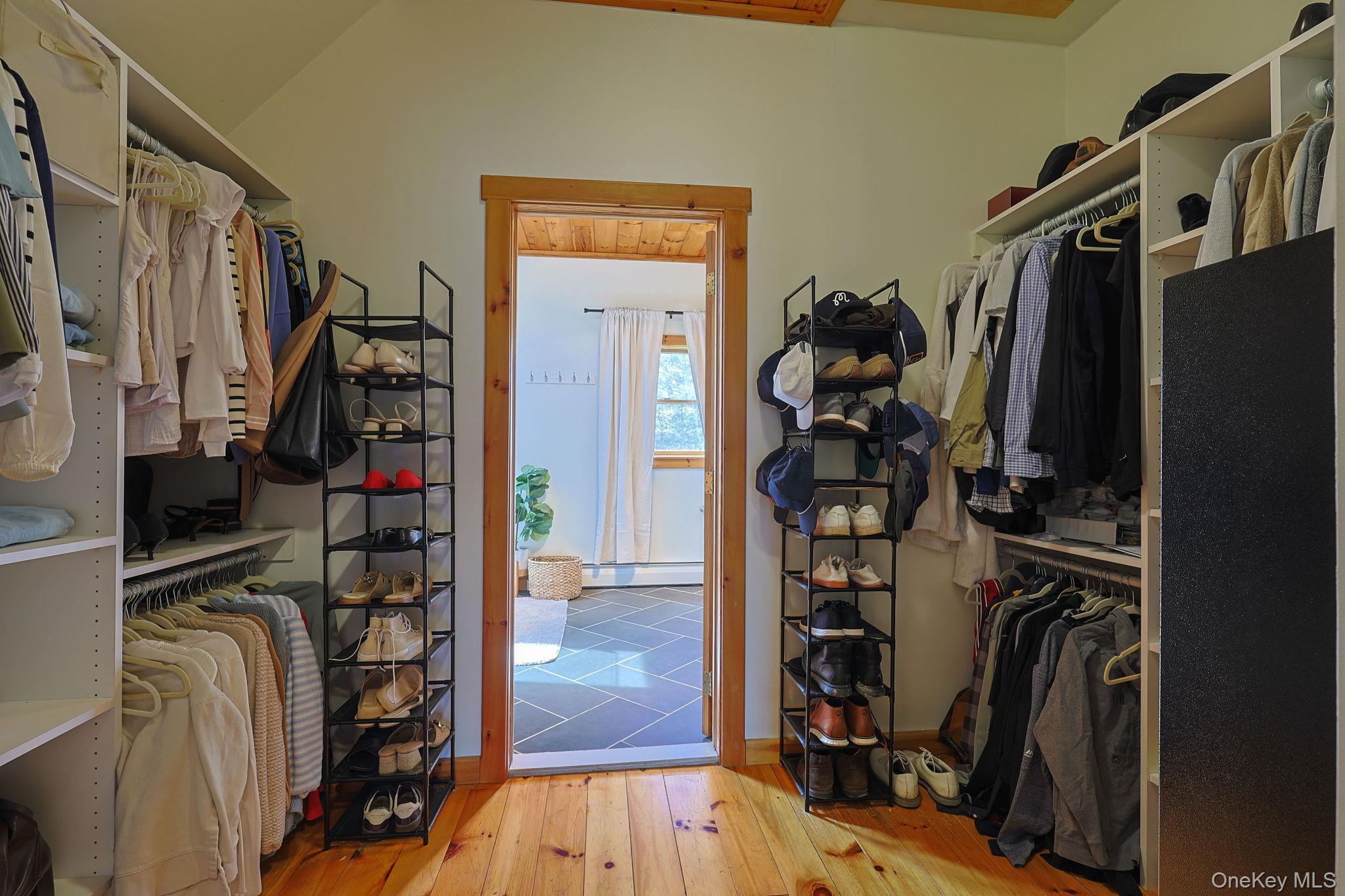 Single Family Pine Grove  Sullivan County, NY 12778, MLS-986192-10