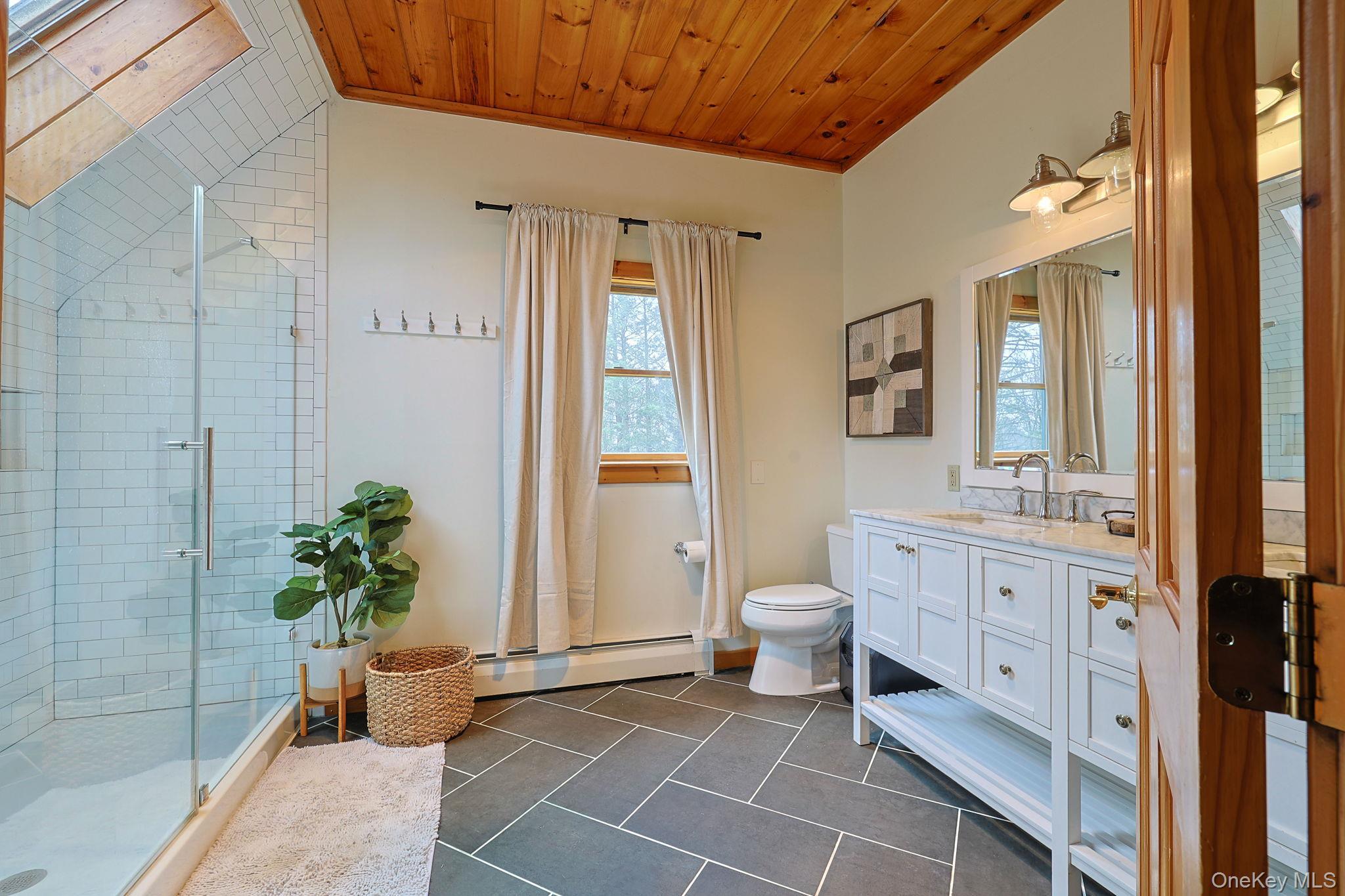 Single Family Pine Grove  Sullivan County, NY 12778, MLS-986192-11