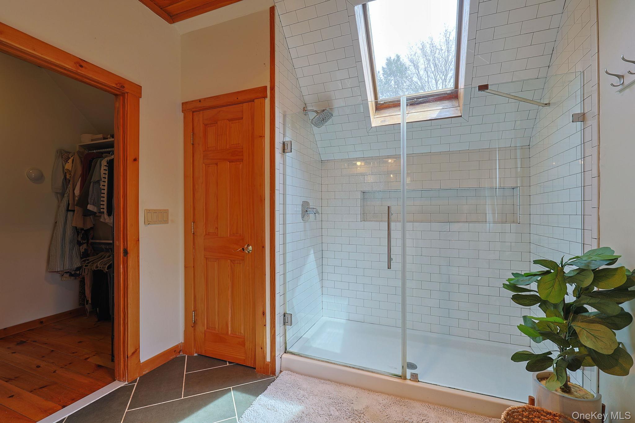 Single Family Pine Grove  Sullivan County, NY 12778, MLS-986192-12