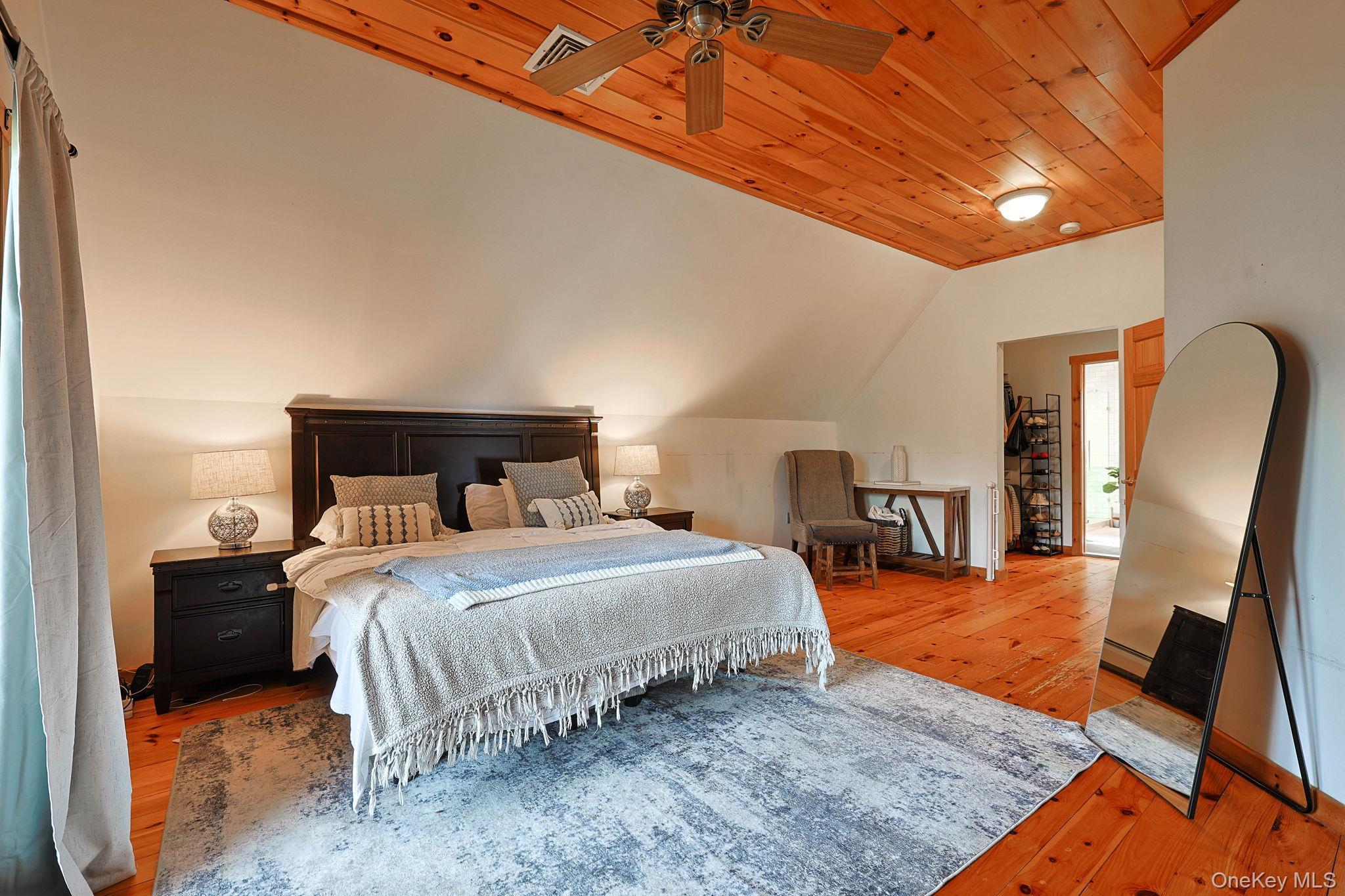 Single Family Pine Grove  Sullivan County, NY 12778, MLS-986192-13