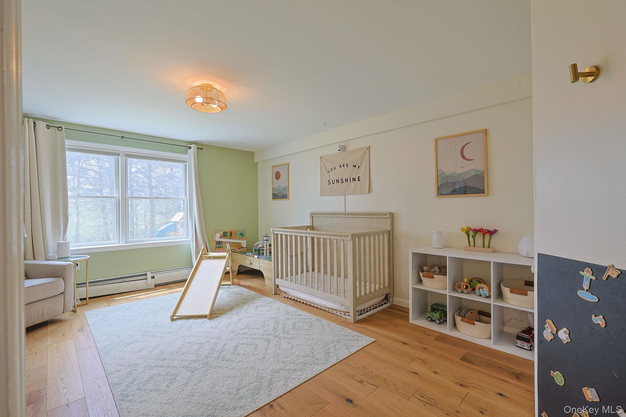 Single Family Pine Grove  Sullivan County, NY 12778, MLS-986192-15