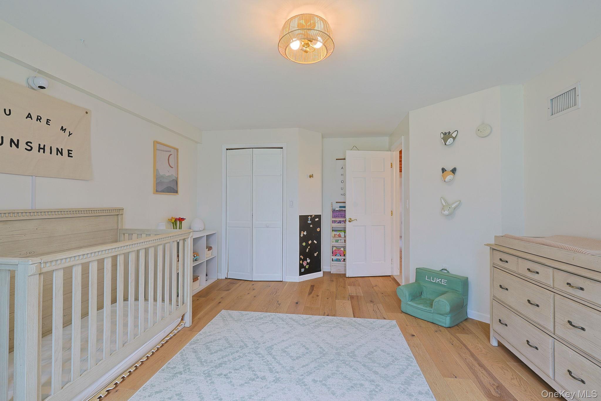 Single Family Pine Grove  Sullivan County, NY 12778, MLS-986192-16