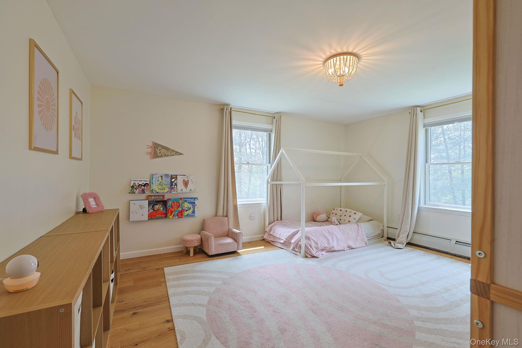 Single Family Pine Grove  Sullivan County, NY 12778, MLS-986192-17