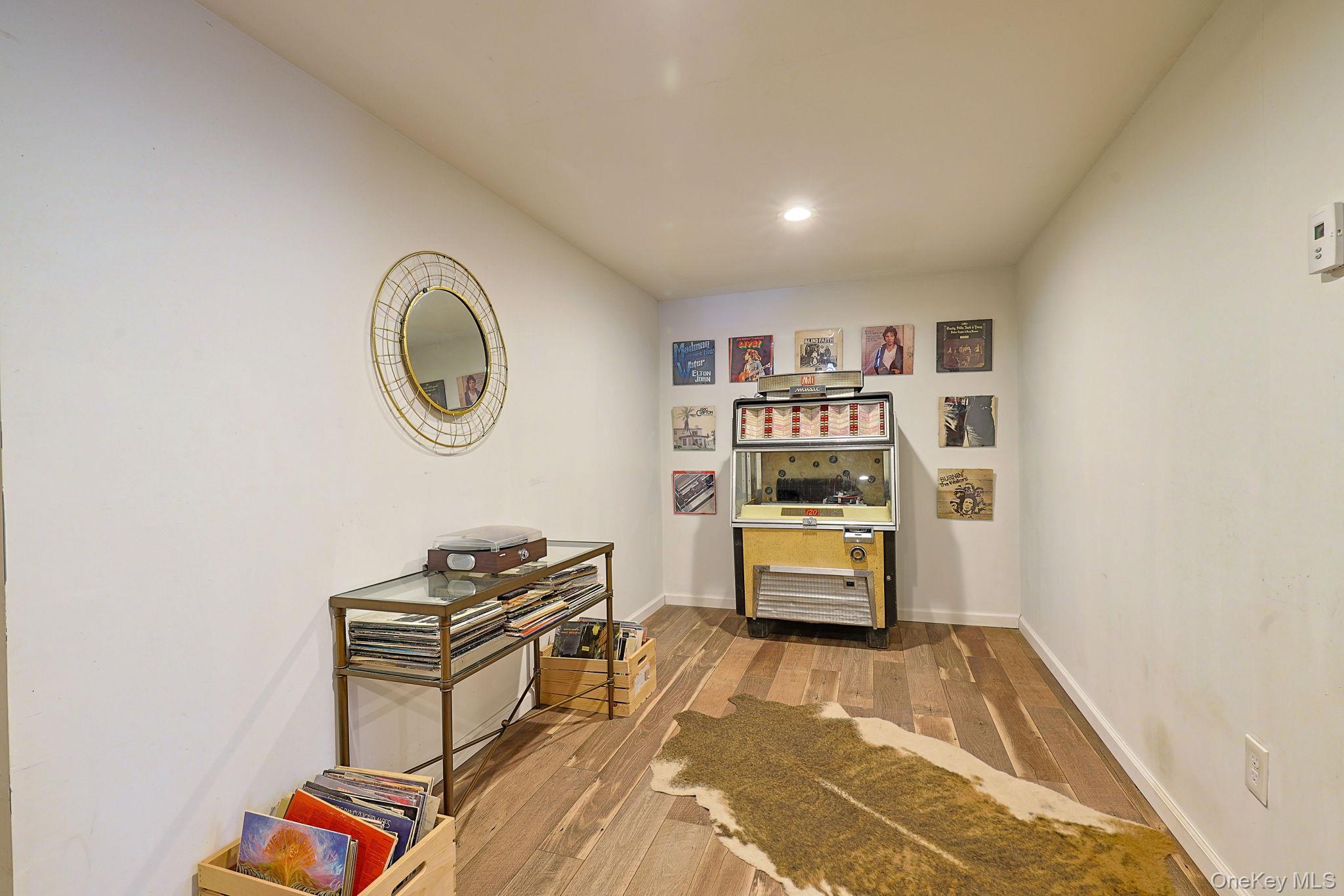 Single Family Pine Grove  Sullivan County, NY 12778, MLS-986192-19