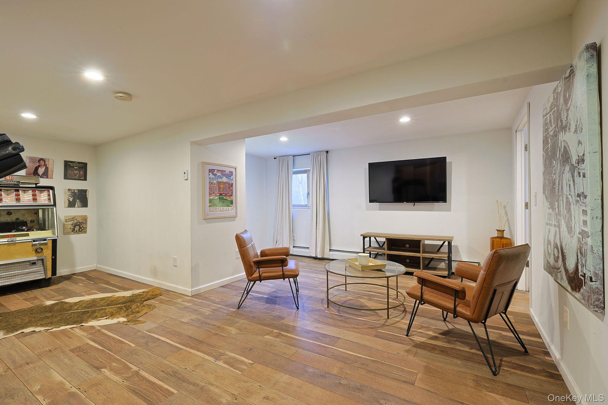 Single Family Pine Grove  Sullivan County, NY 12778, MLS-986192-20