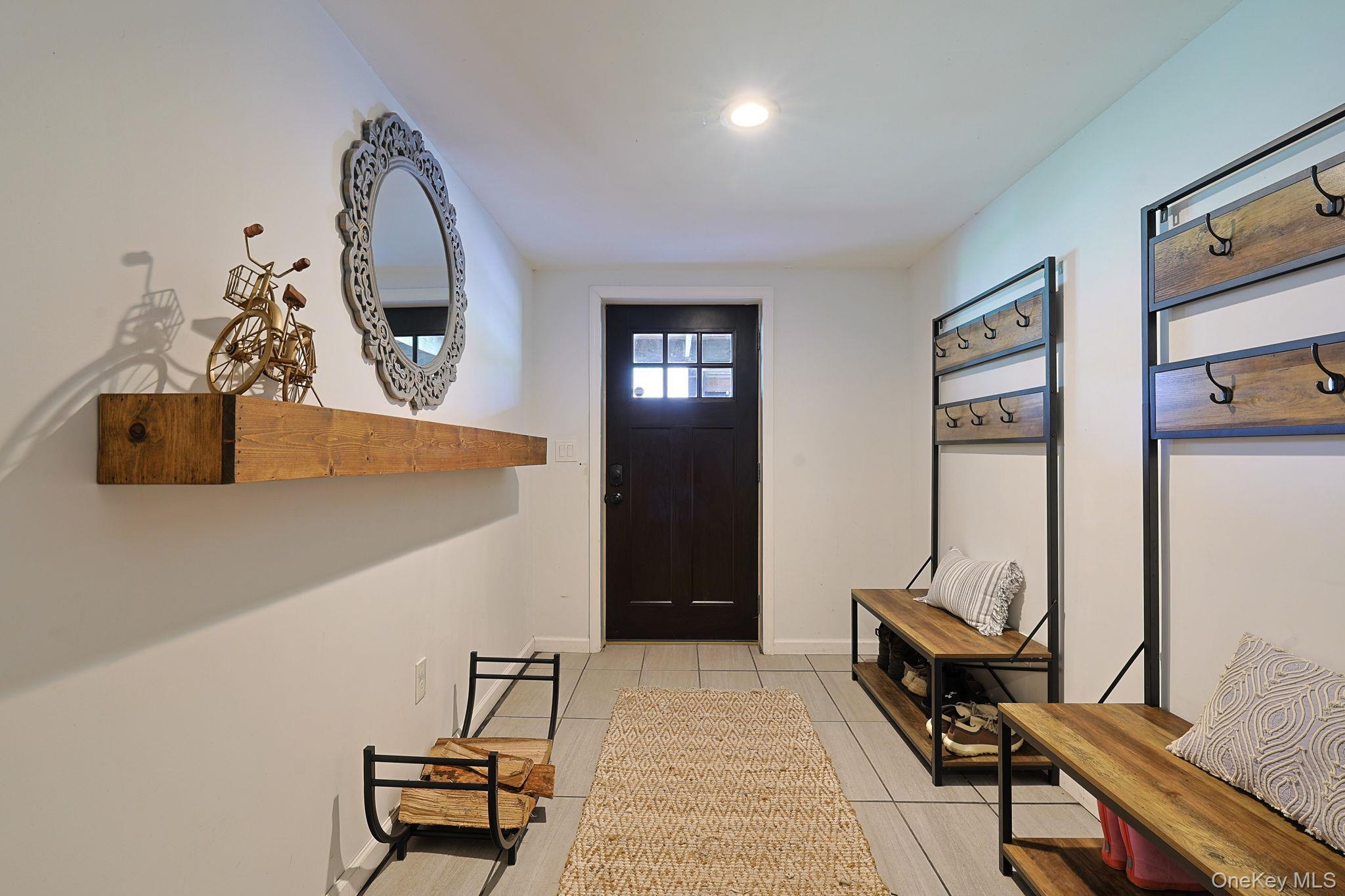 Single Family Pine Grove  Sullivan County, NY 12778, MLS-986192-21