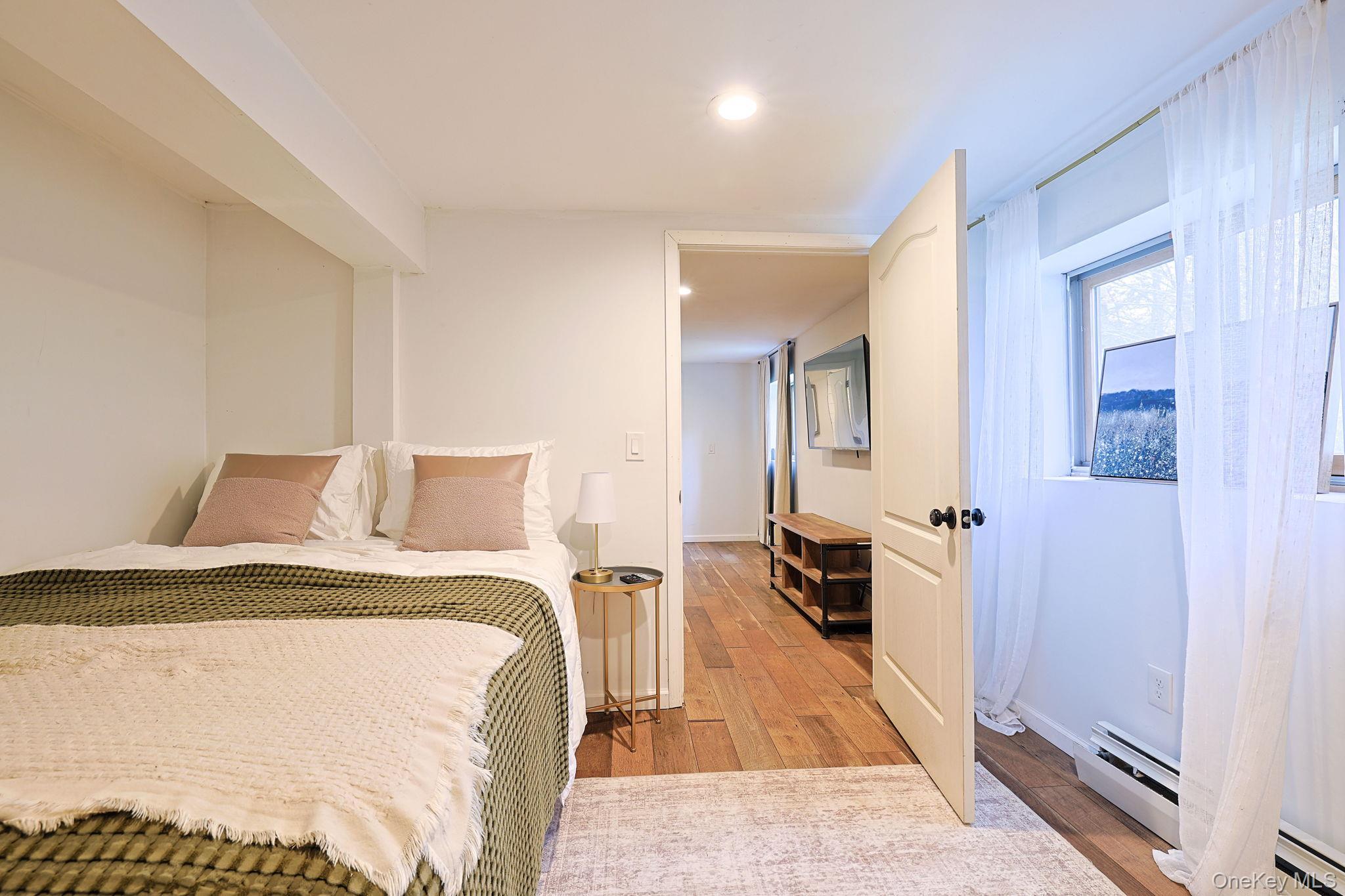 Single Family Pine Grove  Sullivan County, NY 12778, MLS-986192-22