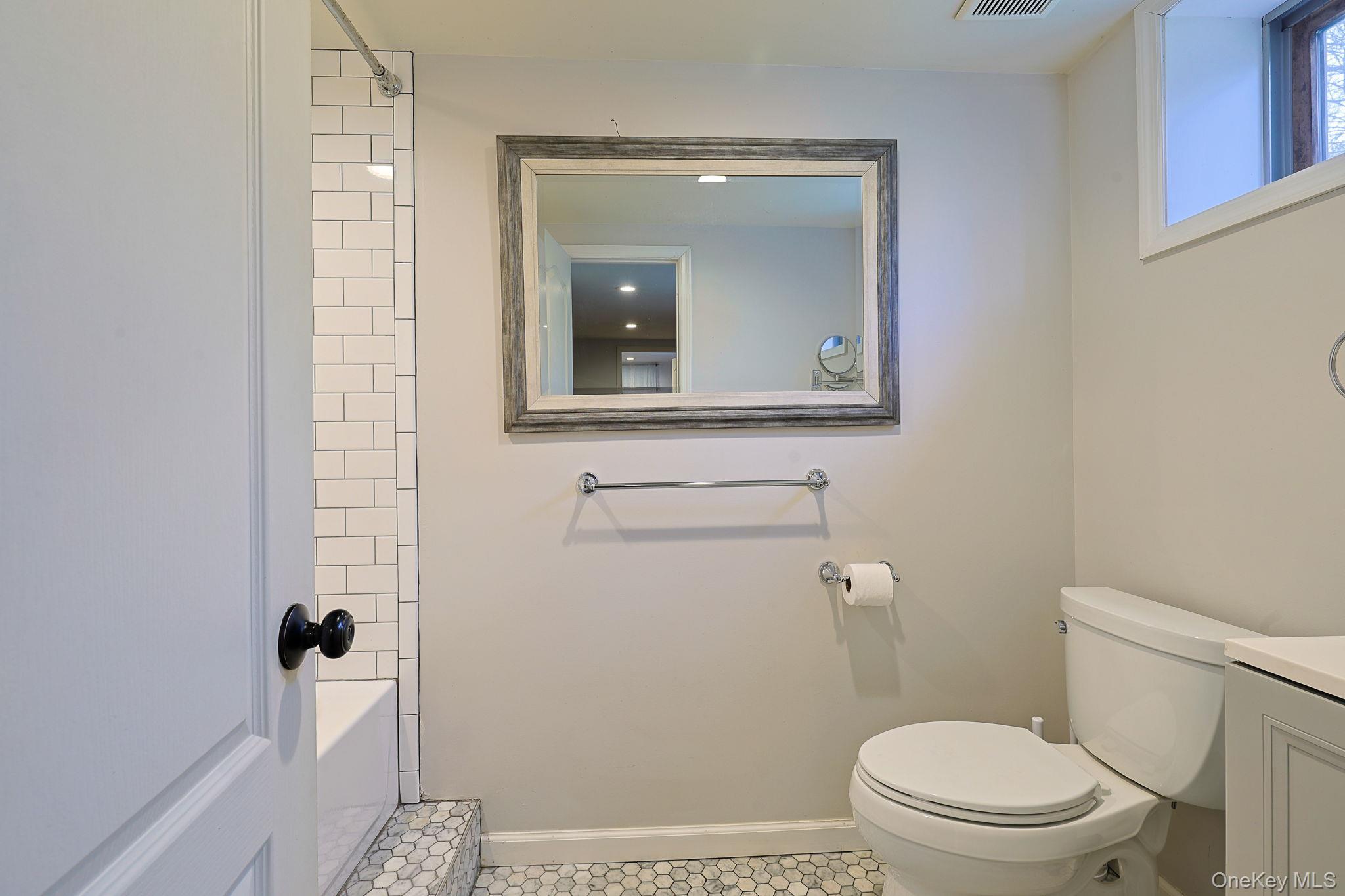 Single Family Pine Grove  Sullivan County, NY 12778, MLS-986192-23