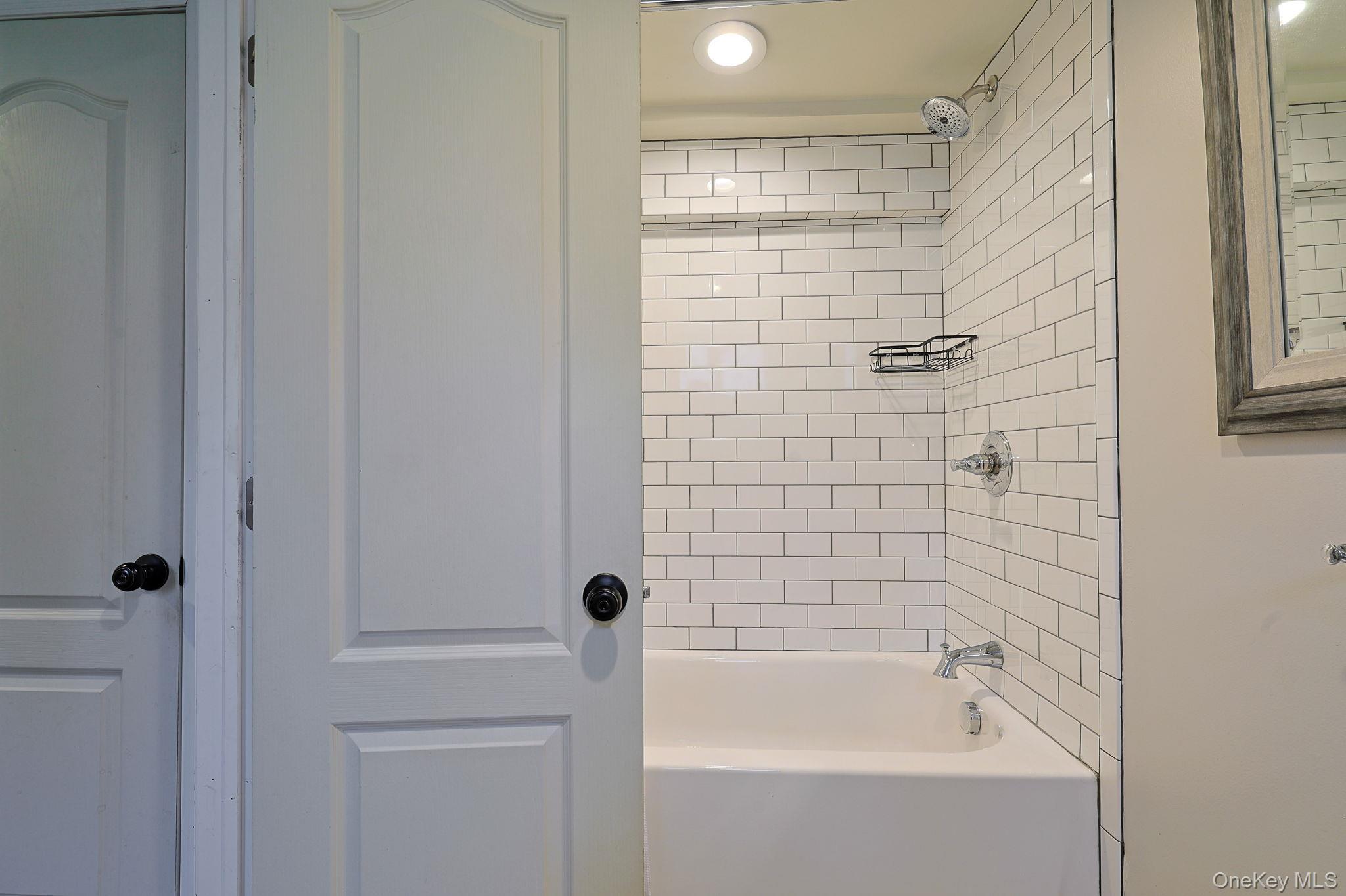 Single Family Pine Grove  Sullivan County, NY 12778, MLS-986192-24