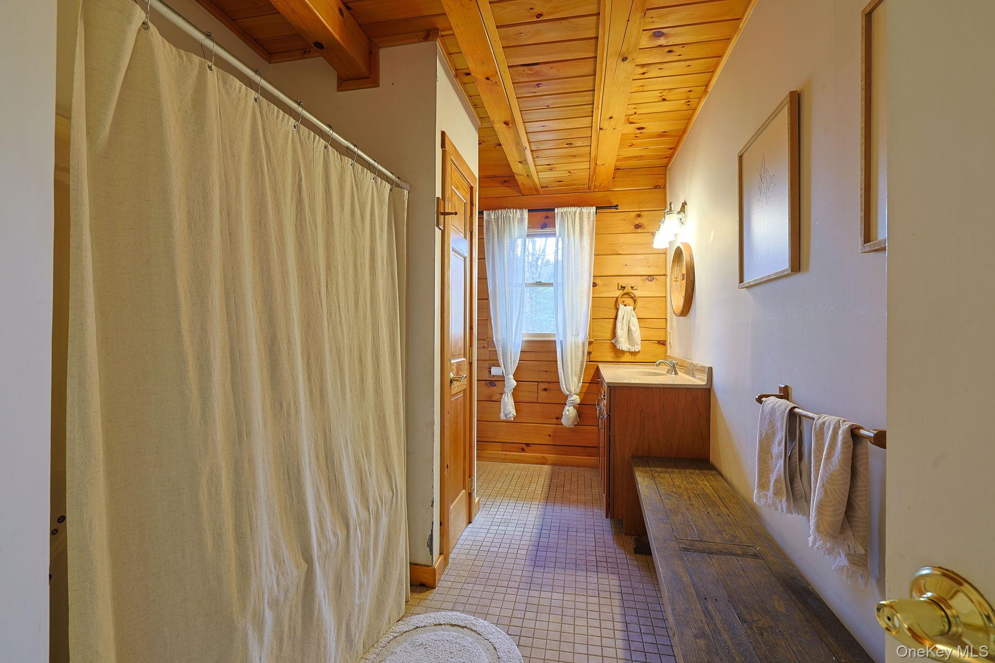 Single Family Pine Grove  Sullivan County, NY 12778, MLS-986192-25