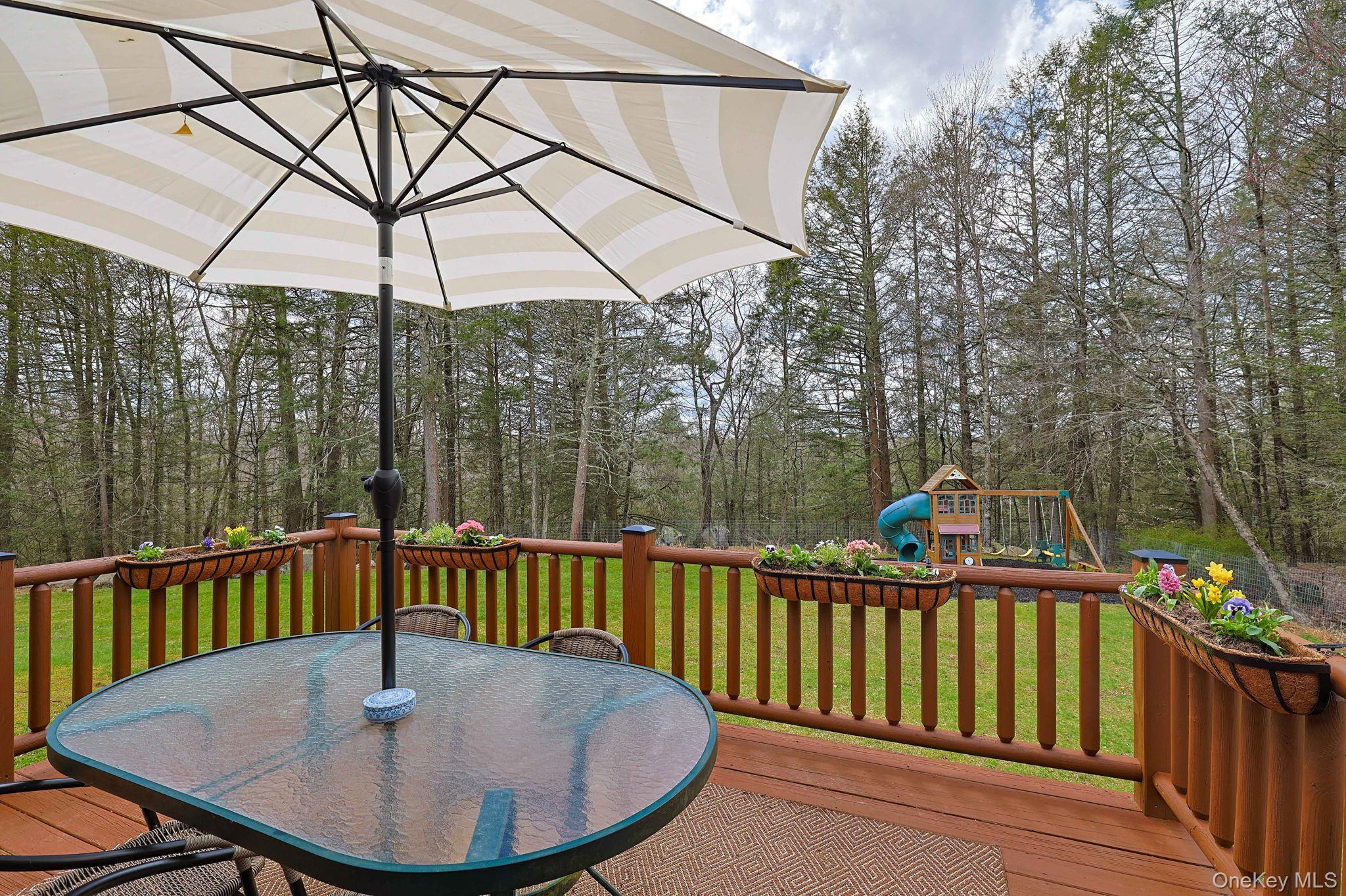 Single Family Pine Grove  Sullivan County, NY 12778, MLS-986192-26