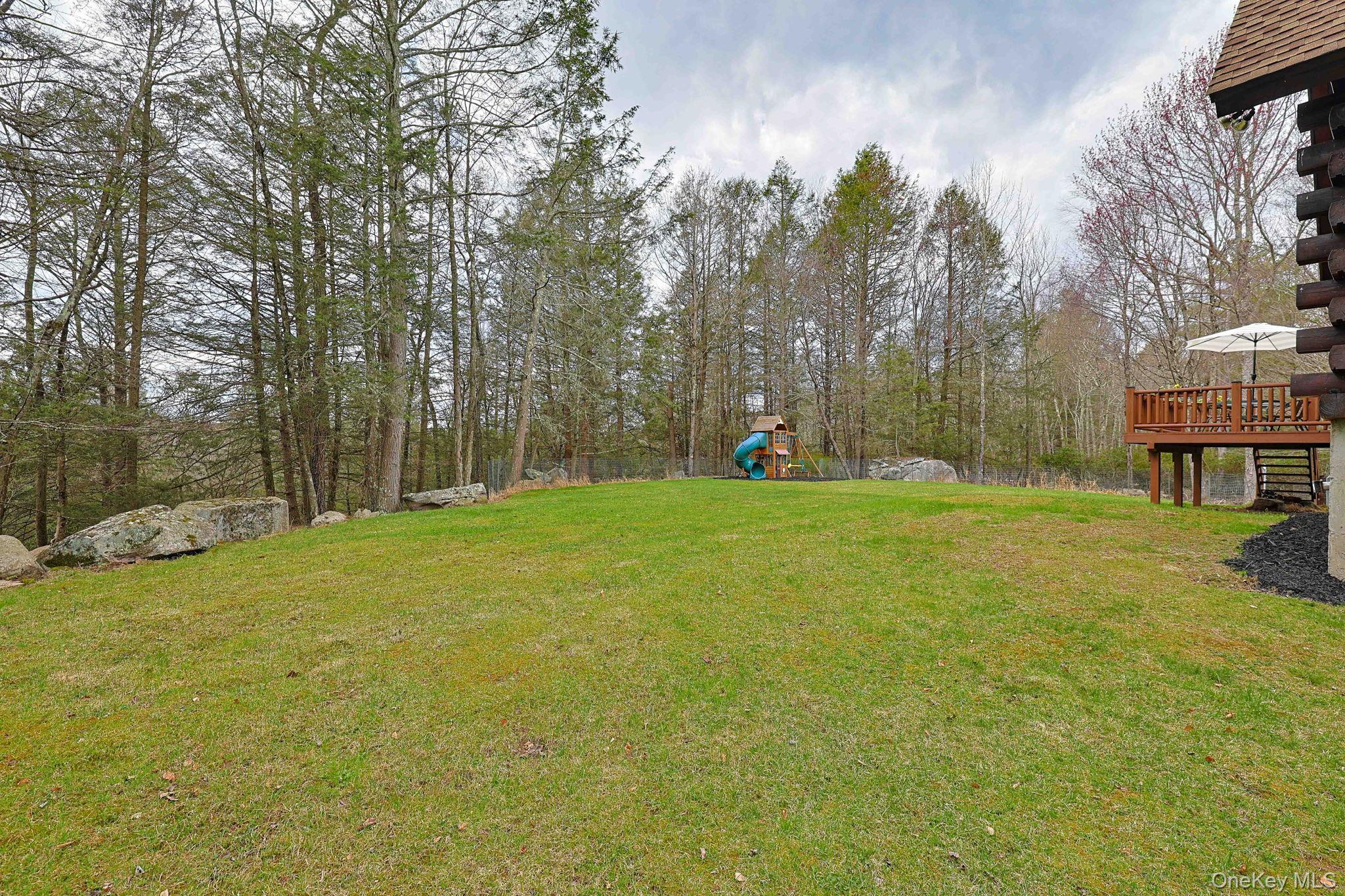Single Family Pine Grove  Sullivan County, NY 12778, MLS-986192-27
