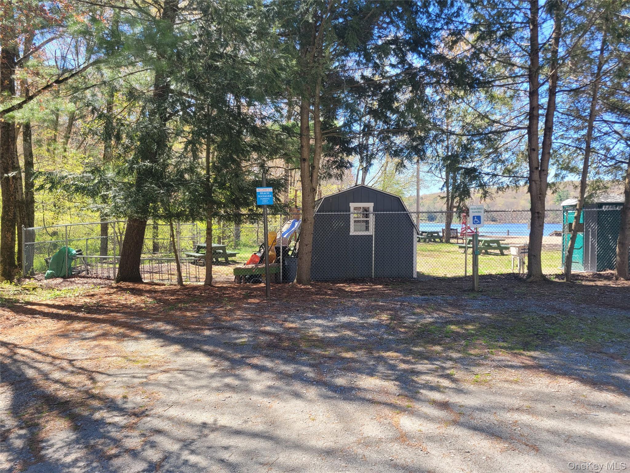 Single Family Pine Grove Road  Sullivan County, NY 12778, MLS-986192-32