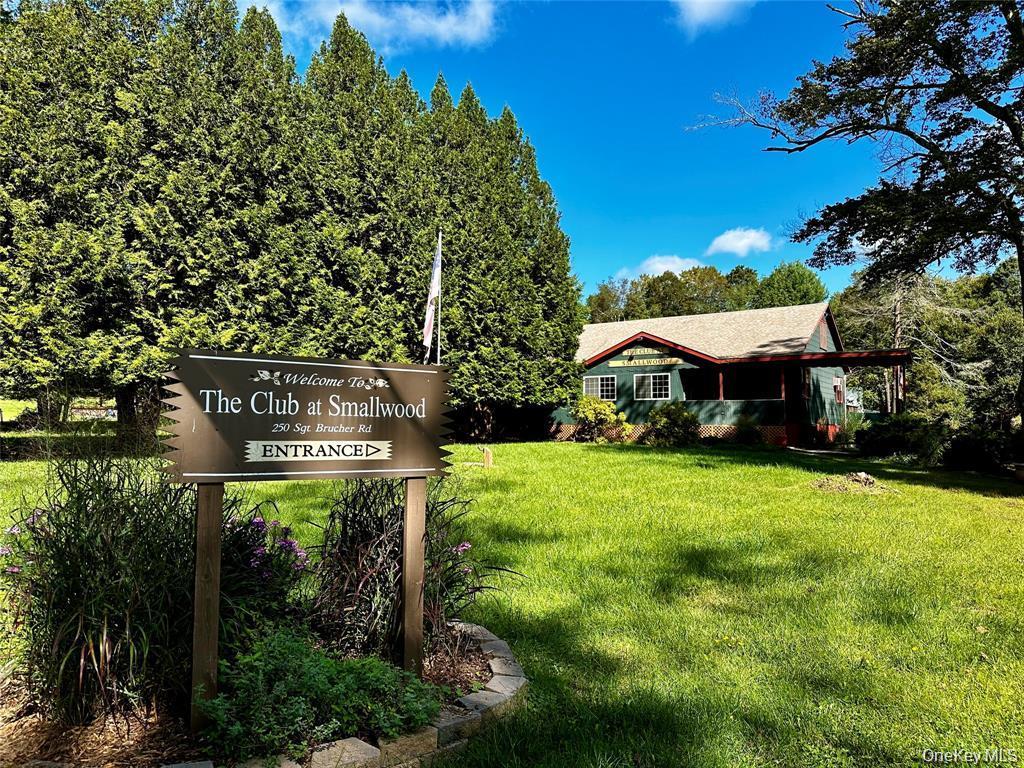 Single Family Pine Grove Road  Sullivan County, NY 12778, MLS-986192-35