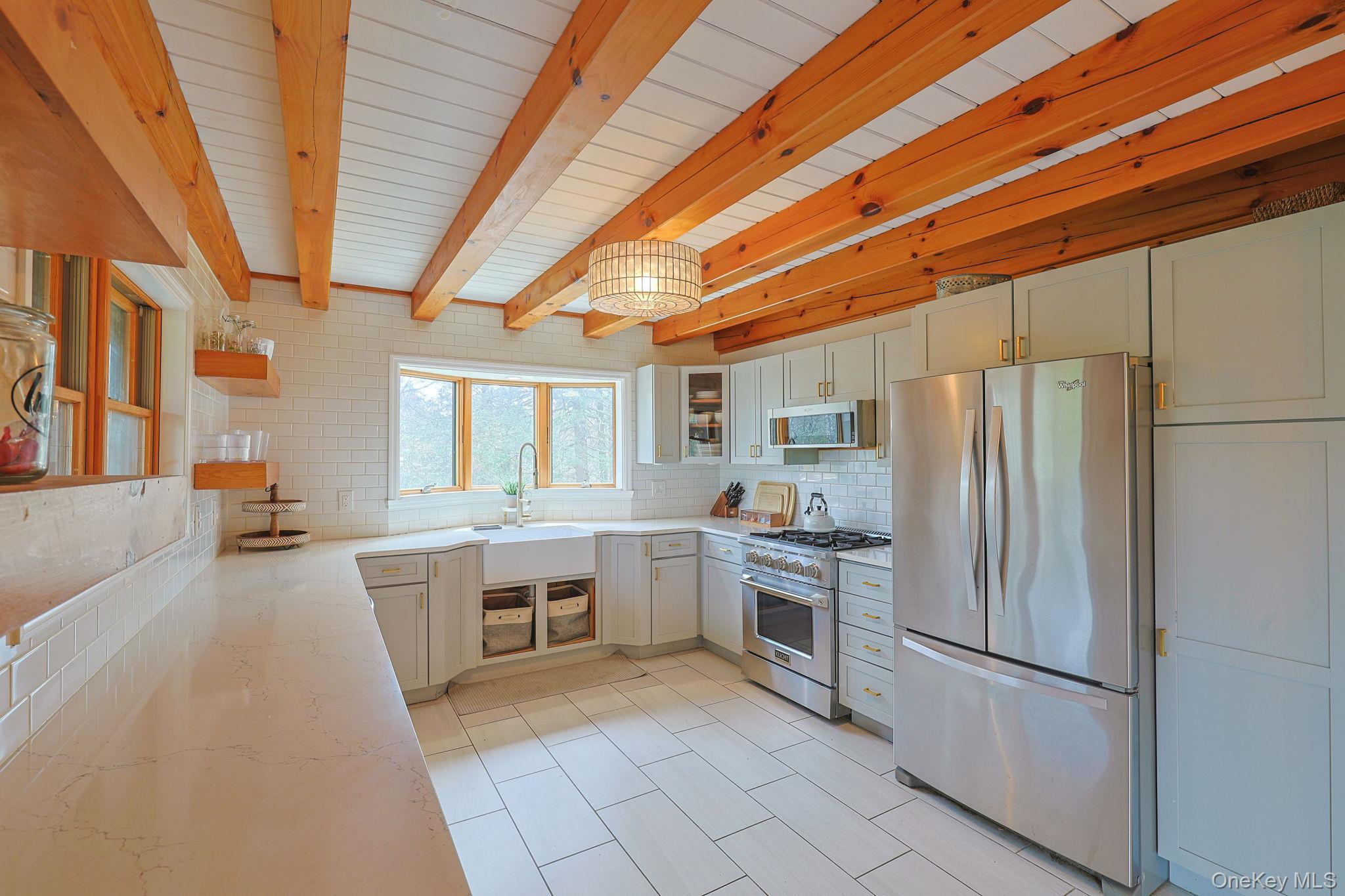 Single Family Pine Grove  Sullivan County, NY 12778, MLS-986192-6