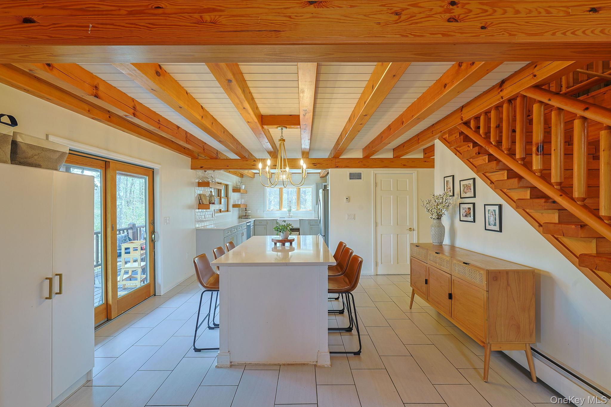 Single Family Pine Grove  Sullivan County, NY 12778, MLS-986192-8