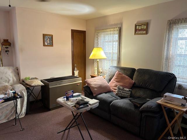 Single Family Boulderberg Road  Rockland County, NY 10986, MLS-986195-10