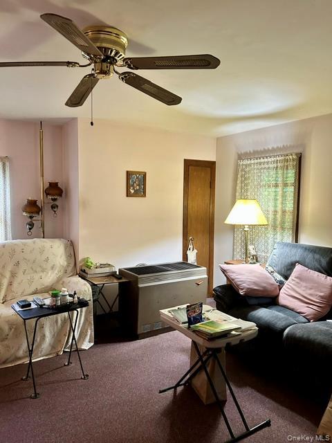 Single Family Boulderberg Road  Rockland County, NY 10986, MLS-986195-11